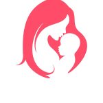 مادر و کودک