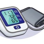 تجهیزات پزشکی