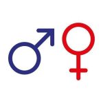 بهداشت جنسی