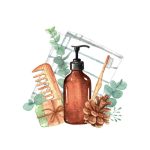 بهداشت دهان و فردی