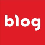 بلاگ