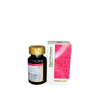 اپتی وومن مخصوص بانوان