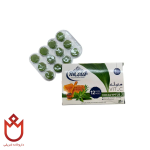 آبنبات سرد های کلد،تقویت سیستم ایمنی و پیشگیری از سرماخوردگی