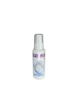 ژل تاخیری Shutal حاوی لیدوکایین