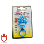 بند پستانک بیبی‌لند | جلوگیری از افتادن و حفظ بهداشت پستانک