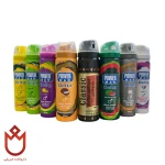 اسپری تاخیری دلتا | افزایش زمان رابطه و کاهش حساسیت زودرس