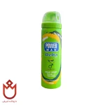 اسپری تاخیری دلتا | افزایش زمان رابطه و کاهش حساسیت زودرس