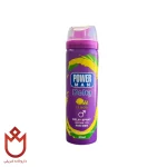 اسپری تاخیری دلتا | افزایش زمان رابطه و کاهش حساسیت زودرس