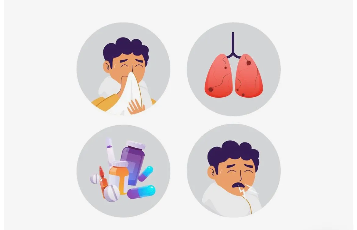 معرفی 7 مکمل تقویت سیستم ایمنی و پیشگیری از سرماخوردگی