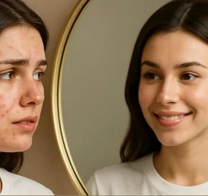 قرص پیگمنتا برای چی خوبه؟