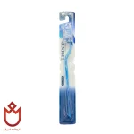 مسواک مدیوم تورنتو | پاکسازی مؤثر بدون آسیب به لثه