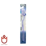 مسواک مدیوم تورنتو | پاکسازی مؤثر بدون آسیب به لثه