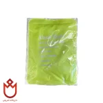 کیسه گرم و سرد برزنتی، مناسب درد عضلانی، کوفتگی و آسیب‌دیدگی