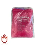 کیسه گرم و سرد برزنتی، مناسب درد عضلانی، کوفتگی و آسیب‌دیدگی