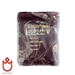 کیسه گرم و سرد برزنتی، مناسب درد عضلانی، کوفتگی و آسیب‌دیدگی