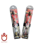 مسواک کانفیدنت حاوی ذغال فعال،جذب باکتری‌ها و حذف پلاک دندان